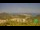 Webcam in Capdepera (Mallorca), 34.6 km entfernt