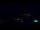 Webcam in Capdepera (Majorque), 12.4 km