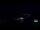 Webcam in Capdepera (Majorque), 12.4 km
