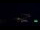 Webcam in Capdepera (Majorque), 12.4 km