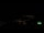 Webcam in Capdepera (Mallorca), 2.3 km entfernt