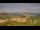 Webcam in Capdepera (Majorca), 1.1 mi away