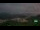 Webcam in Capdepera (Mallorca), 12.4 km entfernt