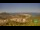 Webcam in Capdepera (Majorca), 1.1 mi away