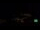 Webcam in Capdepera (Majorca), 1.1 mi away