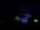 Webcam in Capdepera (Mallorca), 3.3 km
