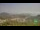 Webcam in Capdepera (Majorca), 1.1 mi away