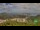 Webcam in Capdepera (Mallorca), 2.3 km entfernt