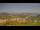 Webcam in Capdepera (Majorca), 1.1 mi away