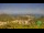 Webcam in Capdepera (Maiorca), 2.4 km