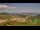 Webcam in Capdepera (Maiorca), 1.8 km