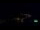 Webcam in Capdepera (Majorca), 0.9 mi away