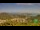 Webcam in Capdepera (Majorca), 1.1 mi away