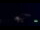 Webcam in Capdepera (Majorca), 1.1 mi away