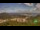 Webcam in Capdepera (Mallorca), 12.4 km entfernt