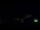 Webcam in Capdepera (Majorca), 1.8 mi away