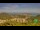 Webcam in Capdepera (Majorca), 0.9 mi away