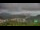 Webcam in Capdepera (Majorca), 1.1 mi away