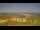 Webcam in Capdepera (Mallorca), 4.7 km entfernt