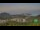 Webcam in Capdepera (Majorque), 70.4 km