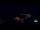 Webcam in Capdepera (Mallorca), 4.7 km