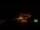 Webcam in Capdepera (Mallorca), 70.4 km