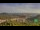 Webcam in Capdepera (Majorca), 4.8 mi away