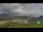 Webcam in Capdepera (Mallorca), 12.4 km