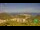 Webcam in Capdepera (Majorca), 6.7 mi away