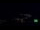 Webcam in Capdepera (Maiorca), 76.8 km