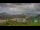 Webcam in Capdepera (Mallorca), 12.4 km