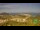 Webcam in Capdepera (Majorca), 0.9 mi away