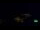 Webcam in Capdepera (Maiorca), 3.5 km