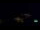 Webcam in Capdepera (Maiorca), 14 km