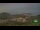 Webcam in Capdepera (Majorca), 1.1 mi away