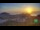 Webcam in Capdepera (Majorca), 1.1 mi away