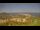 Webcam in Capdepera (Majorca), 0.9 mi away