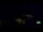 Webcam in Capdepera (Mallorca), 14 km