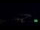 Webcam in Capdepera (Mallorca), 73.4 km entfernt