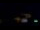Webcam in Capdepera (Mallorca), 3.5 km entfernt