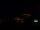 Webcam in Capdepera (Majorca), 1.1 mi away