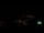 Webcam in Capdepera (Mallorca), 15.6 km entfernt