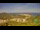Webcam in Capdepera (Mallorca), 4.7 km