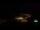 Webcam in Capdepera (Majorca), 6.7 mi away