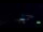 Webcam in Capdepera (Majorca), 0.9 mi away