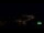 Webcam in Capdepera (Maiorca), 4.7 km