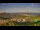 Webcam in Capdepera (Maiorca), 1.8 km