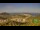 Webcam in Capdepera (Majorca), 1.1 mi away