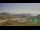 Webcam in Capdepera (Majorca), 1.1 mi away