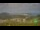 Webcam in Capdepera (Maiorca), 12.4 km